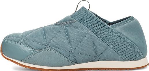 Produktbild Teva W's Re Ember Moc (40)