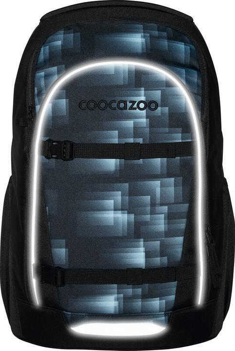 Produktbild Coocazoo Rucksack Every (30 l)