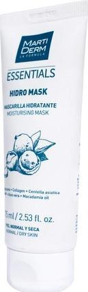 Produktbild Martiderm Hidro Mask (75 ml)