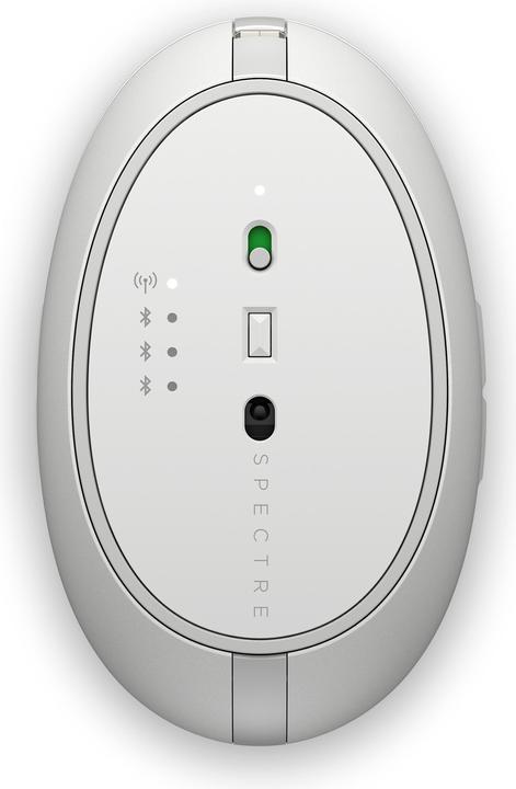 Produktbild HP Spectre 700 (Kabellos)
