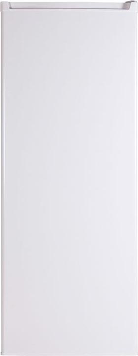 Image du produit Kibernetik FSP Congélateur 160 litres (Autonome, 168 l)