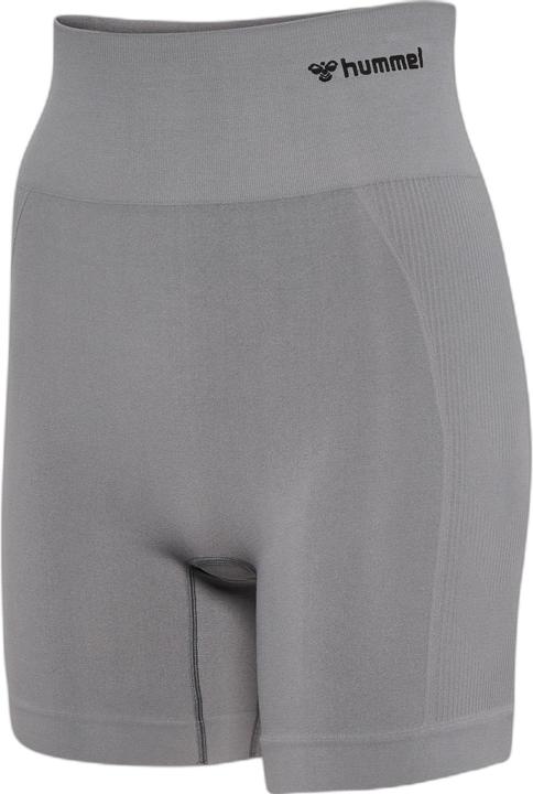 hummel hmlTIF SEAMLESS SHORTS