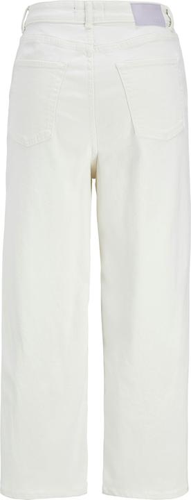 Immagine prodotto JJXX Jxmilla Culotte Hw Jeans C185 Dnm Ln (W24/L32)