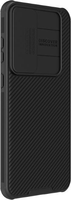 Immagine prodotto Nillkin CamShield Pro (Samsung Galaxy S24+)