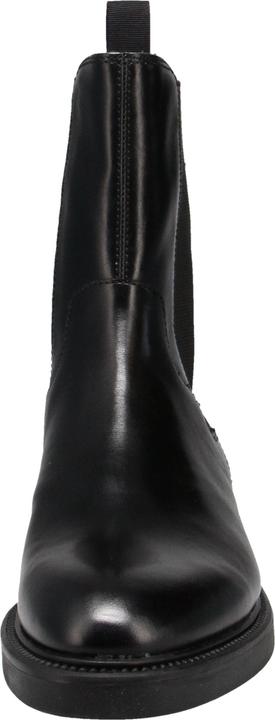 Produktbild Vagabond Alex W (36)
