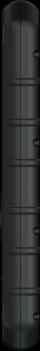 Image du produit Cat B35 (2.40", 2 Mpx, 4G)
