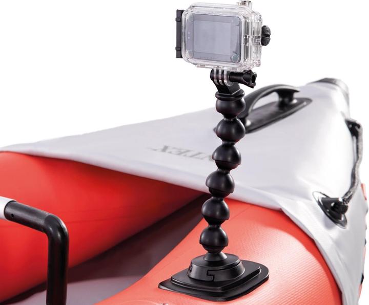 Immagine prodotto Intex Excursion Pro (1 pers.)