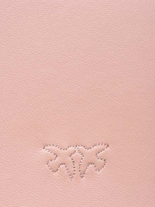 Actual product image Pinko 104297.A26L