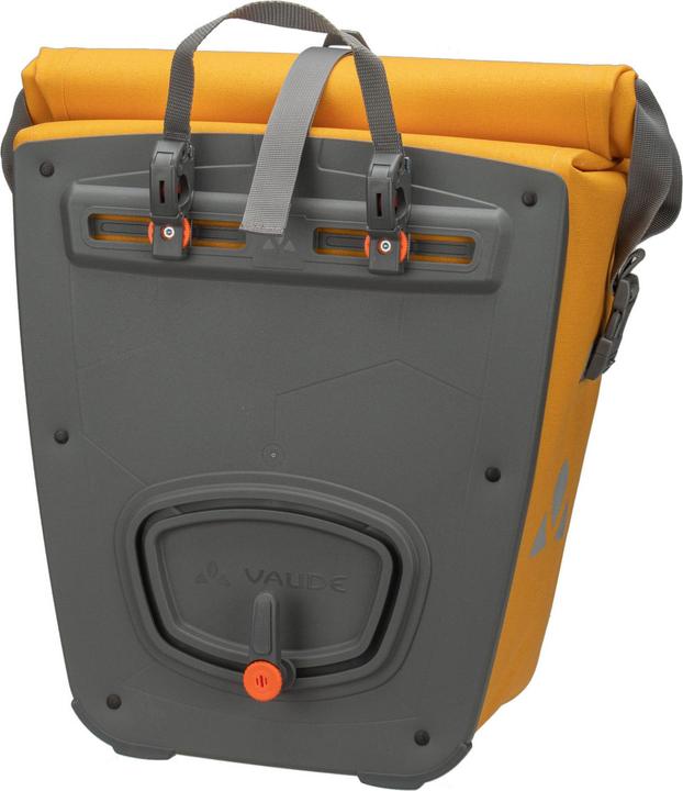Actual product image Vaude Aqua Back Deluxe (48 l, Luggage carrier bag)