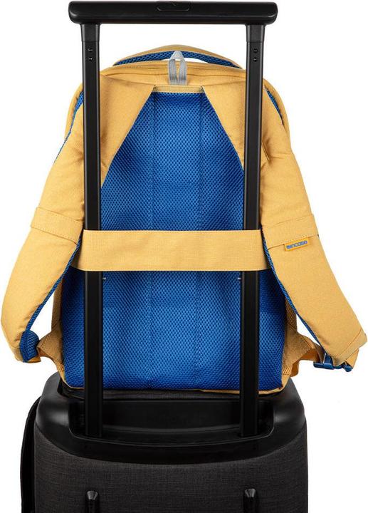 Produktbild Incase Facet 20L Backpack (20 l)
