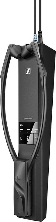 Image du produit Sennheiser Rs 5000 (12 h, Sans fil)