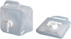 Actual product image Cartrend Water canister