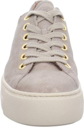 Immagine prodotto Paul Green Sneaker (41.5)
