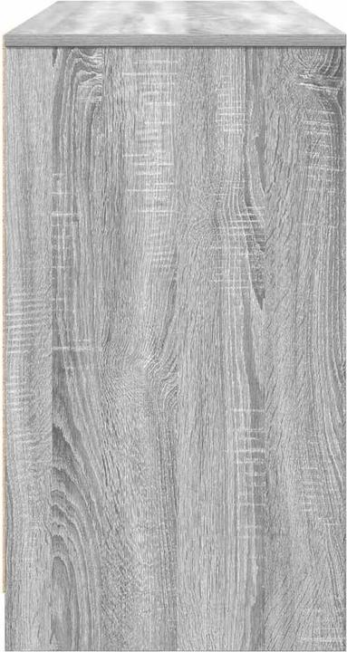 Actual product image VidaXL Rahel (120 x 42 x 76 cm)