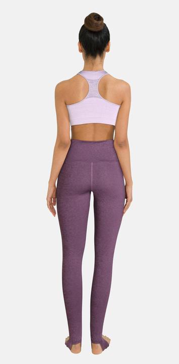 Actual product image Odlo Seamless (XS)