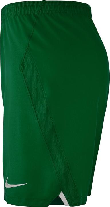 Produktbild Nike Laser Iv Woven Short (S)