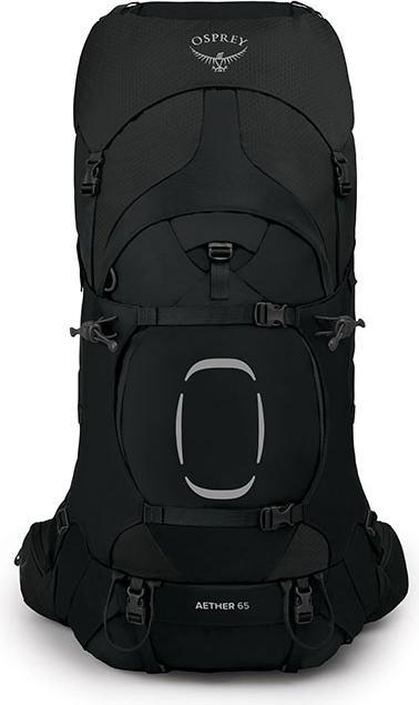 Immagine prodotto Osprey Aether 65 (65 l)