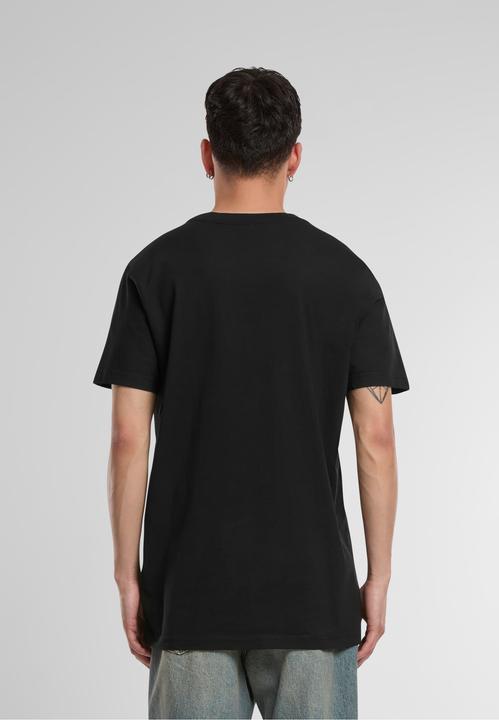 Actual product image Mister Tee I'm Not Arrogant I'm Just Good Tee - 89225 (M)