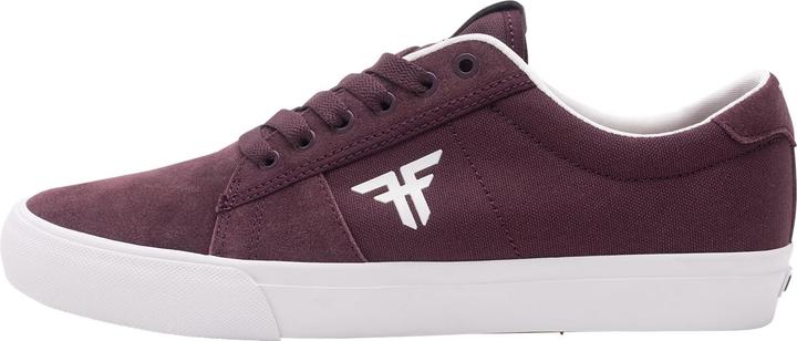 Produktbild Fallen M41635 (41)