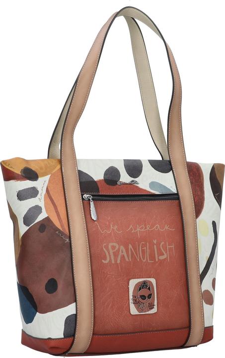Immagine prodotto Anekke Alma Shopper Tasche 44 cm (21 l)