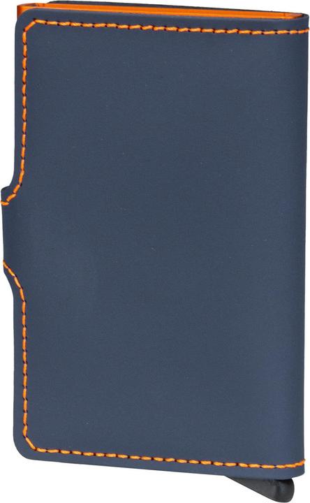 Actual product image Secrid Miniwallet