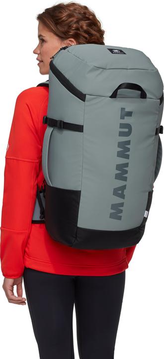 Image du produit Mammut Femmes Néon 45 (45 l)