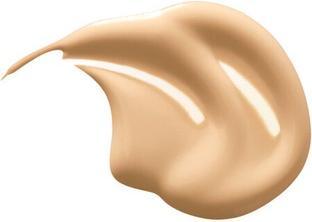 Immagine prodotto BeneFit Cosmetics Benefit Boi-Ing Cakeless Concealer - High Coverage Liquid Concealer, 5 Ml (6.4)
