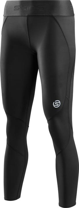 Actual product image Skins S3 Long Tights (XS)