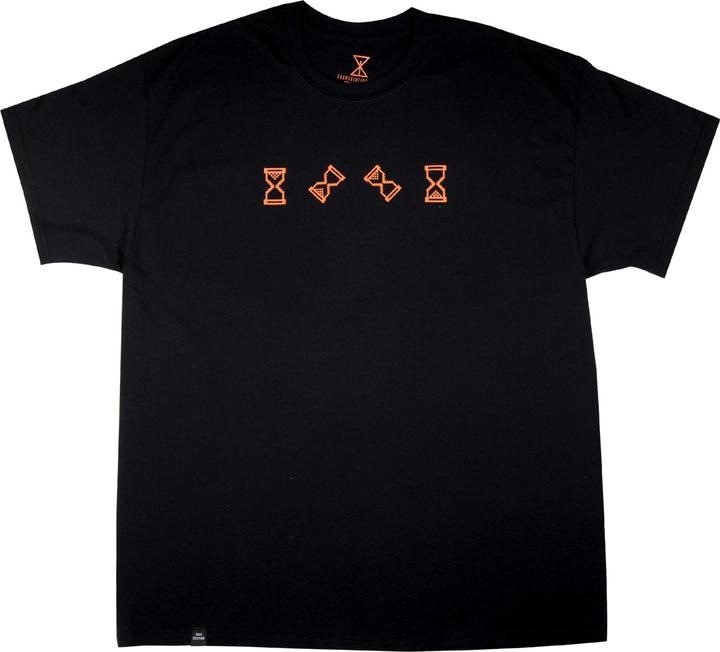 Sour Patience T-Shirt (S)
