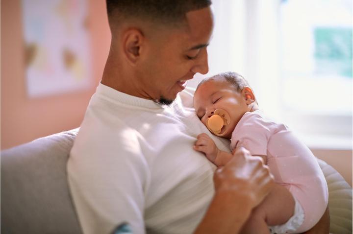 Produktbild Philips Avent ultra soft (4 x, bis 6 Monate, ab Geburt)