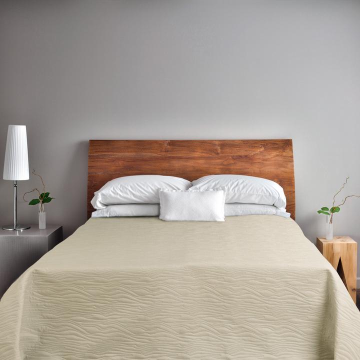 Actual product image Erwin Müller Bedspread (140 x 210 cm)