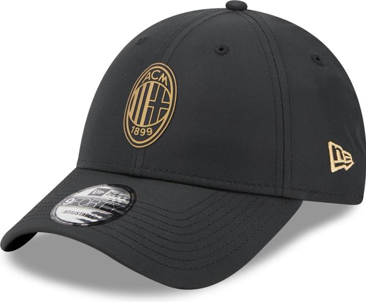 Immagine prodotto New Era 9Forty Strapback Ac Milan
