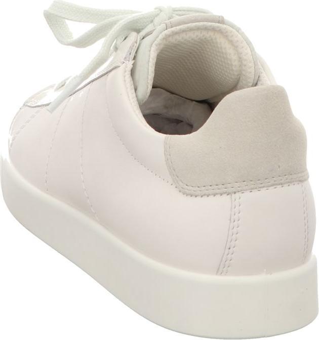 Actual product image Ecco Street (39)