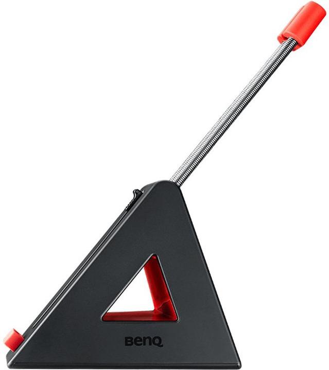 Produktbild BenQ Zowie Camade II Bungee Maus Kabelführung