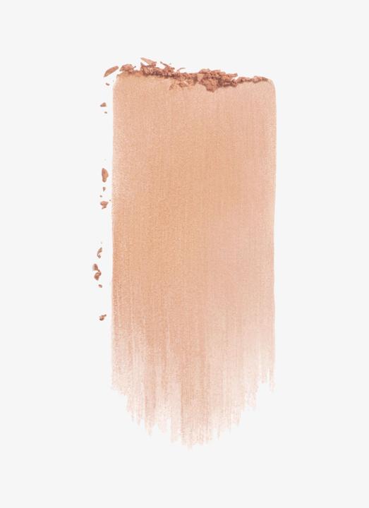 Produktbild NARS Cosmetics Laguna Bronzing Powder Nr. 00 - Laguna (Nr. 00 - Laguna, Bronzer)