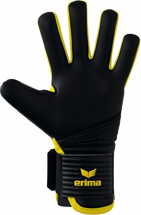 Image du produit Erima Flex-Ray Hardground (5)
