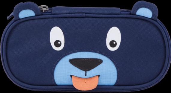 Bobo Bär