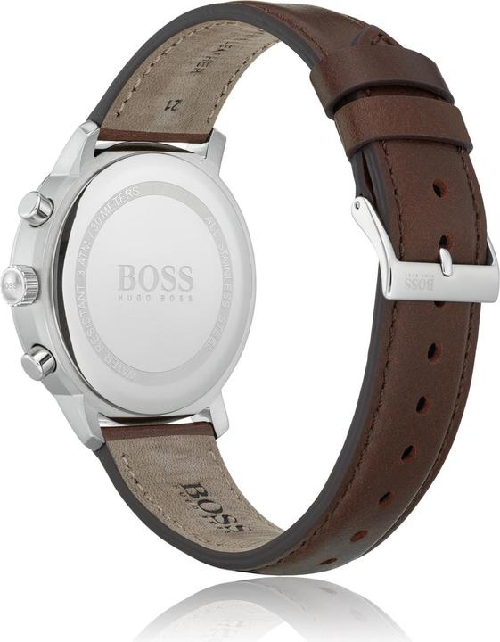 Immagine prodotto Hugo Boss Cronografo (Cronografo, 42 mm)