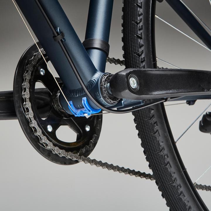 Actual product image Riverside 500