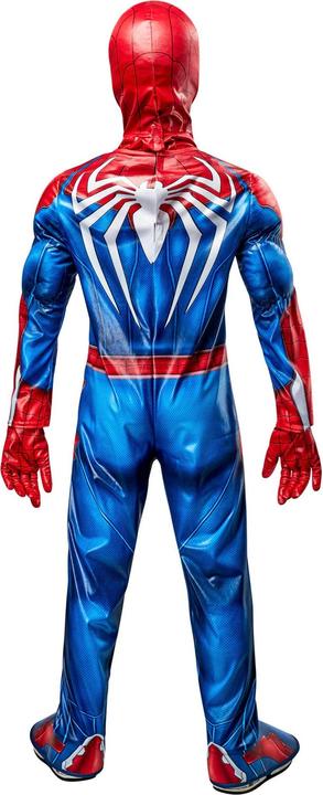 Produktbild Spiderman Premium Kostüm (S)