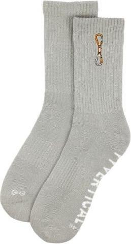 Actual product image YY Vertical Quickdraw - Socken (M)