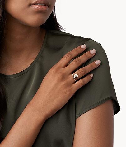 Produktbild Fossil Classics (60)