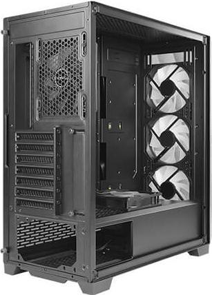 Immagine prodotto Antec DF700 Flux (ATX, mATX, Mini-ITX)