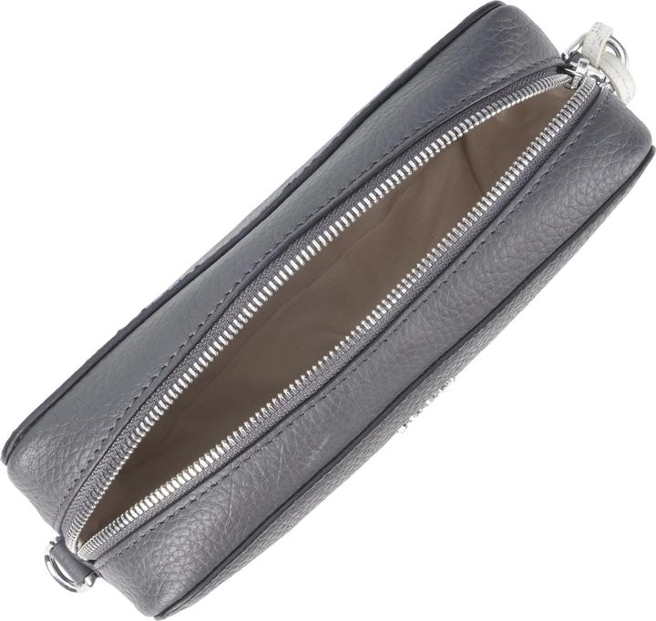 Actual product image Joop! giada cloe shoulderbag shz