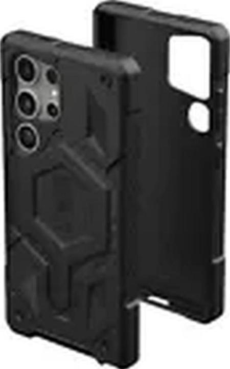 Produktbild UAG Monarch (Samsung Galaxy S25 Ultra)