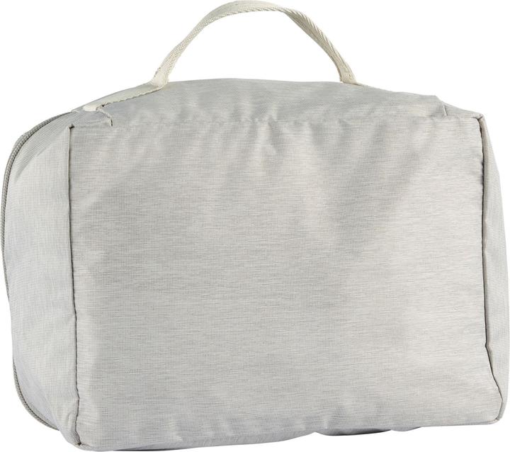 Vaude Trip Box (4 l)