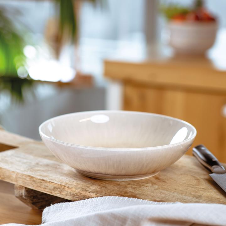 Immagine prodotto Like. by Villeroy & Boch Perlemor (26.10 cm, 1.20 l, 1 x)