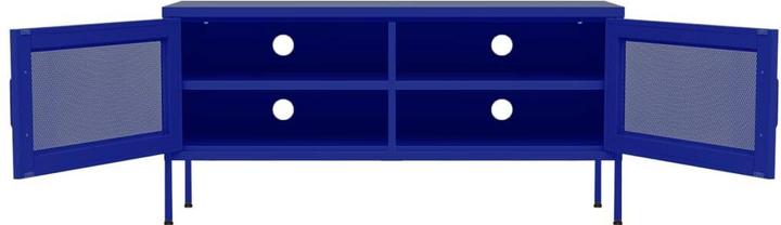 Actual product image VidaXL Everett (105 x 35 x 50 cm)