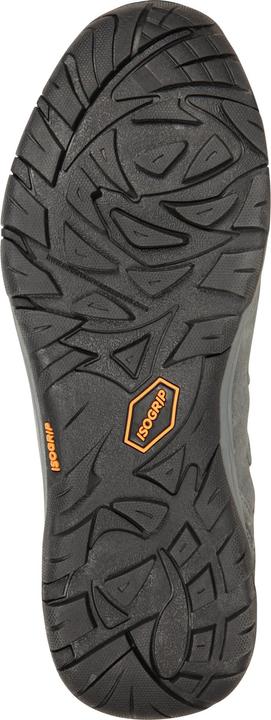 Produktbild Mountain Warehouse Schuhe Aspect Leder (42)