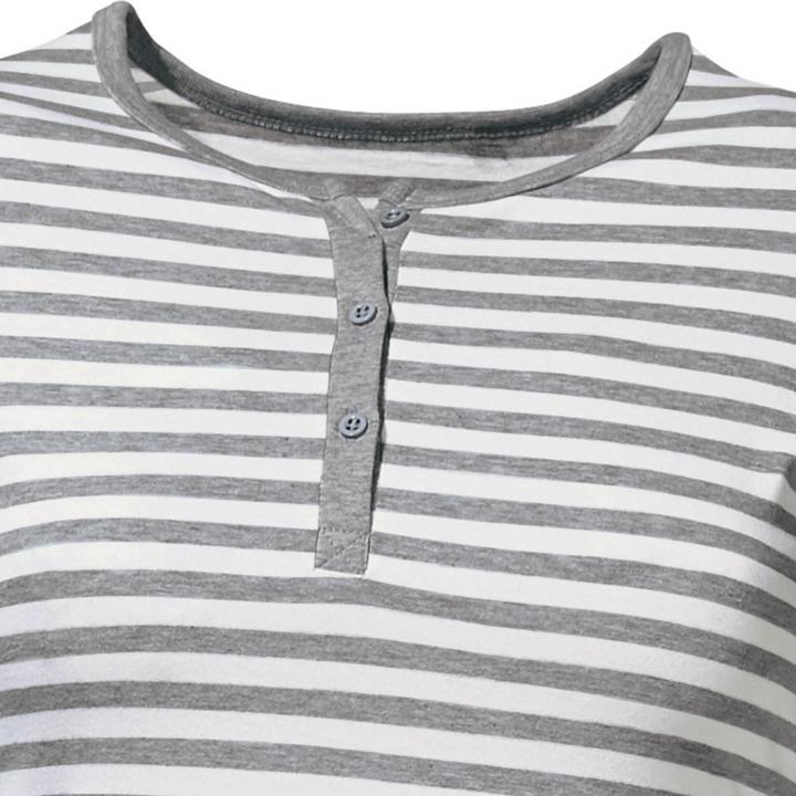 Actual product image Erwin Müller Ladies' pyjamas (38)